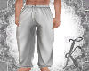 ~K~Sugar/Pj/bottoms/M