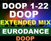 Doop - Doop Extended Mix