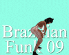 MA BrazilianFunk09 Femal