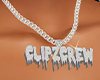 Clipz Crew Chain V1