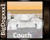 [BD] Couch