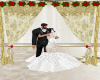 Wedding Pic spot