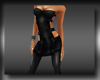 [V]RestrainedLeatherV2