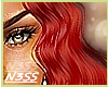 _Scarlett Redd_