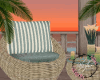 Ie Maui Beach chair