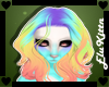 Prsm::HairV2