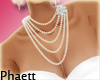 e|Pearl Necklace |V1