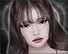 ★ Ingeborg Choco ★
