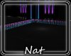 NT Feelings Balcony