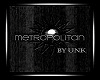 Metropolitan by UNK