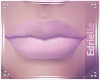 E~ Allie2 - Blossom Lips