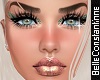 BC BEL LIPS+LASHES NUDE