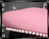Pearl Pink BERET