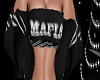 Mafia top