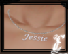 !E Jessie Necklace