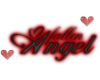 [A] Fallen Angel (red)