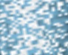 blue sparkle boots