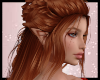 Tomasina Copper