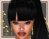 Ebony head+skin v1