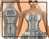 C|Xxl Valentino Maxi