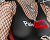 painhub