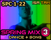 e Spring Mix 3