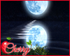 Moon House