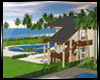 77Poses Oceanview Villa