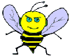 Bee12