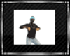 Sensual Dance W/S