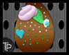 [TP] Easter Eggs ENH