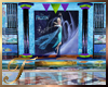 Walt 's Ballroom