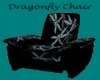 Drangonfly Relax Chair