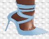 l4_💜Mania'Bl.heels