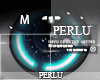 [P]Cyberpunk Eyes |M