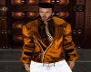 .(IH) TERMINATOR JACKET1