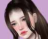E|  Gheena Brown