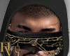 <Hv> Blind Chain