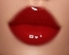 Zell Red Lips