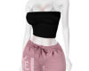 L! SPORT SET