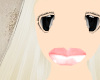 ✔ Basic barbie skin