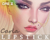▲ Carla_LipGloss_07