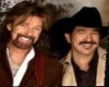 !Picture~Brooks and Dunn