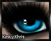 [K]*Dark Blue Eyes*