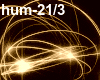 MiX- Human Heart - 3