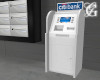 CityBank ATM
