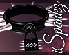 666 Collar V2