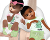 Zuri & Zion twins 5
