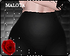 M; Horse Leggins V2