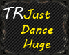 [TR]Just Dance F/M